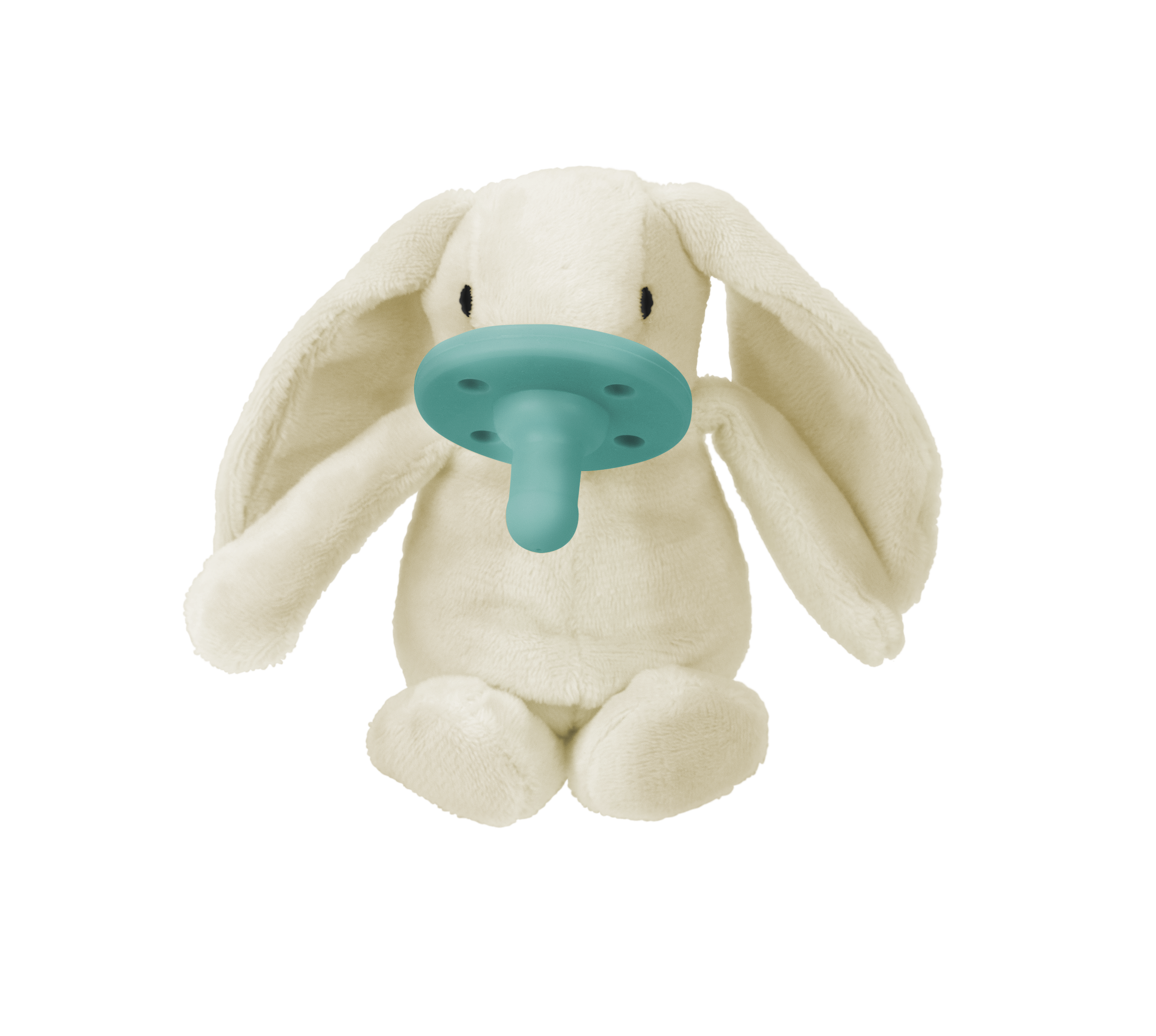 MinikOiOi US