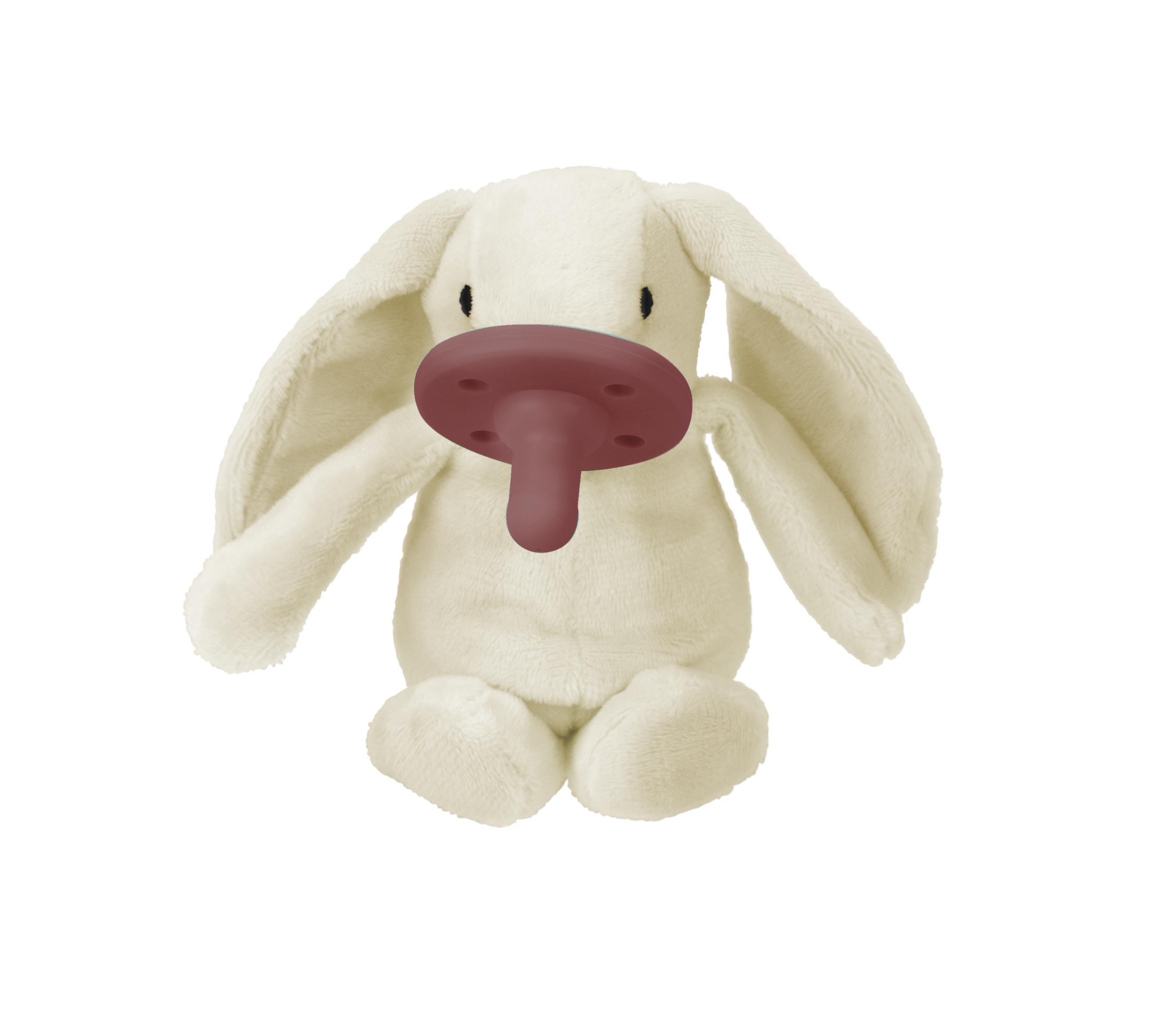MinikOiOi US