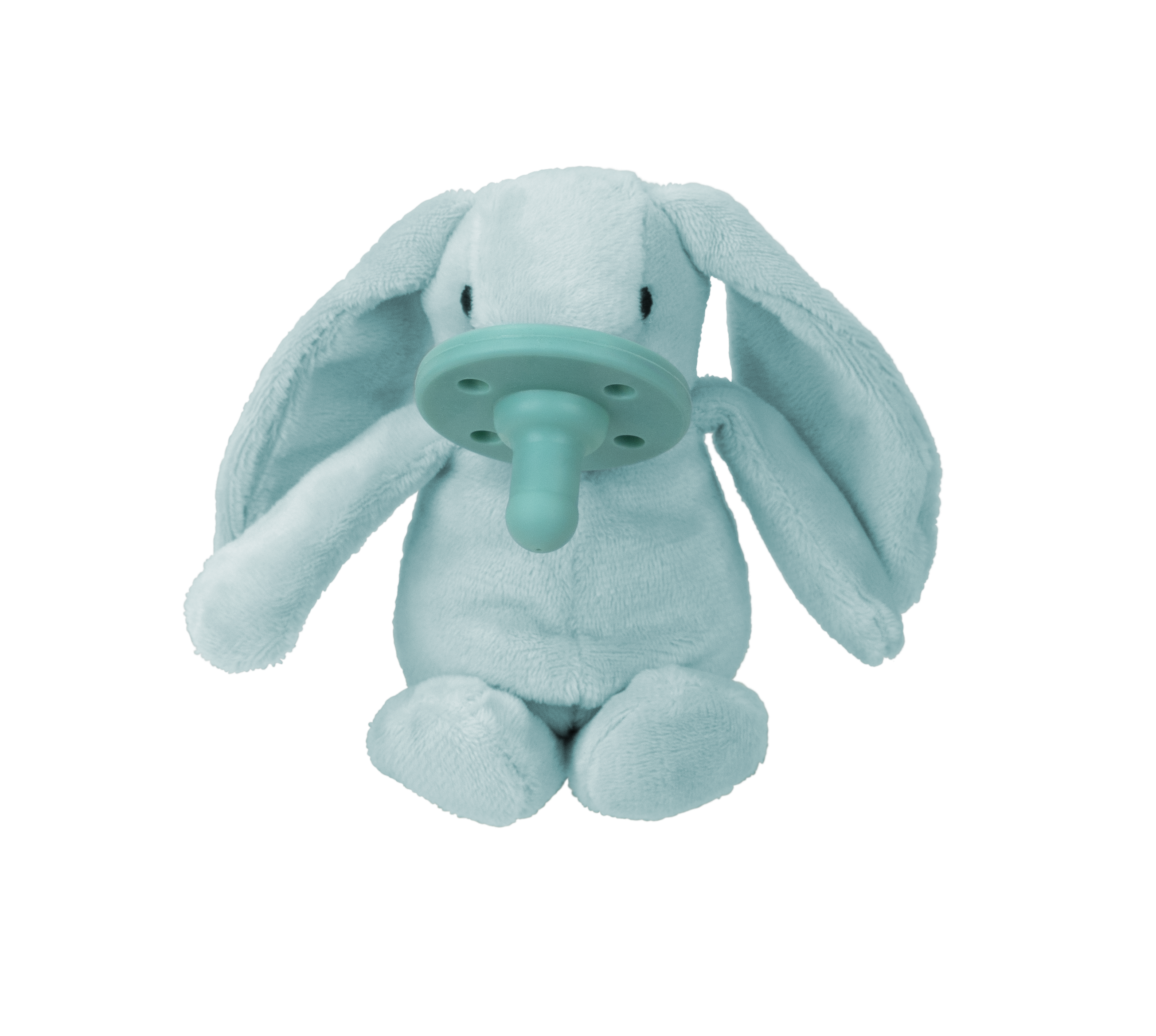 MinikOiOi US