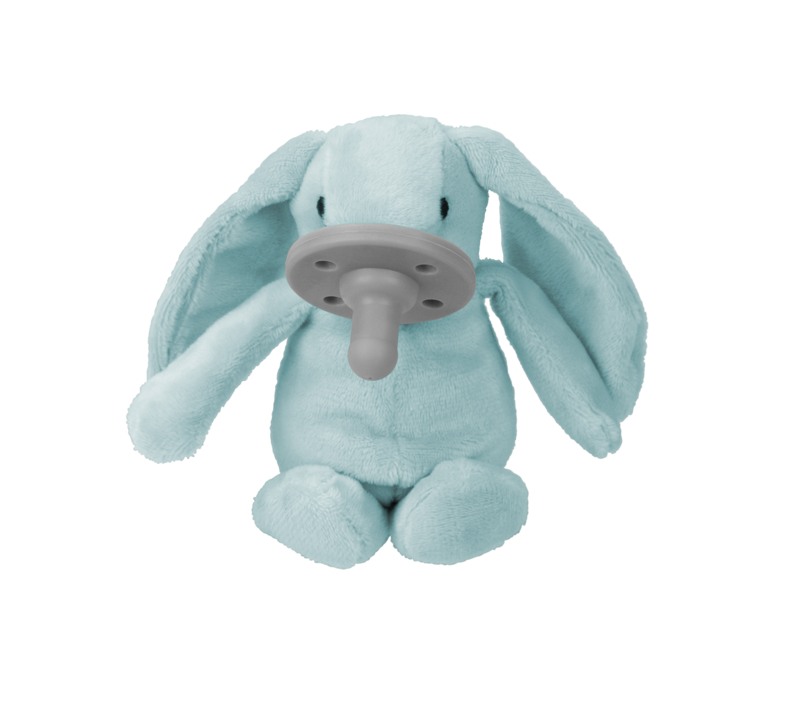 MinikOiOi US