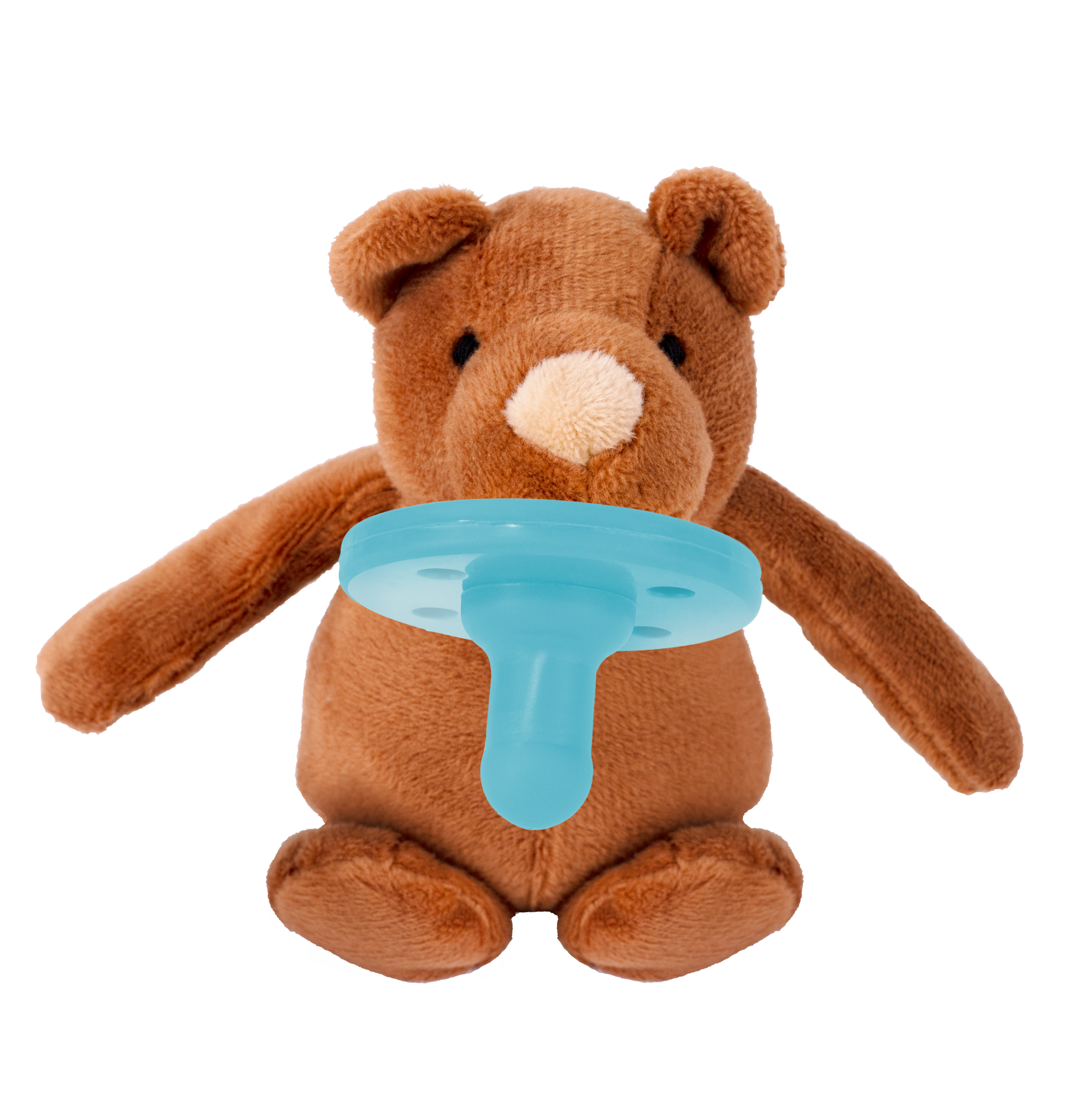 MinikOiOi US
