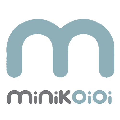 MinikOiOi US