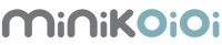 MinikOiOi US