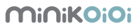 MinikOiOi US